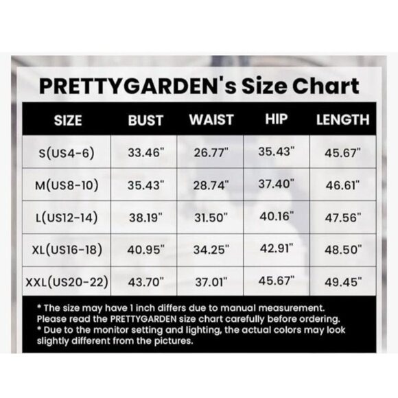 Elegant Green One-Shoulder Midi Dress Front Slit Womens Cocktail/Evening XXL - Picture 12 of 15